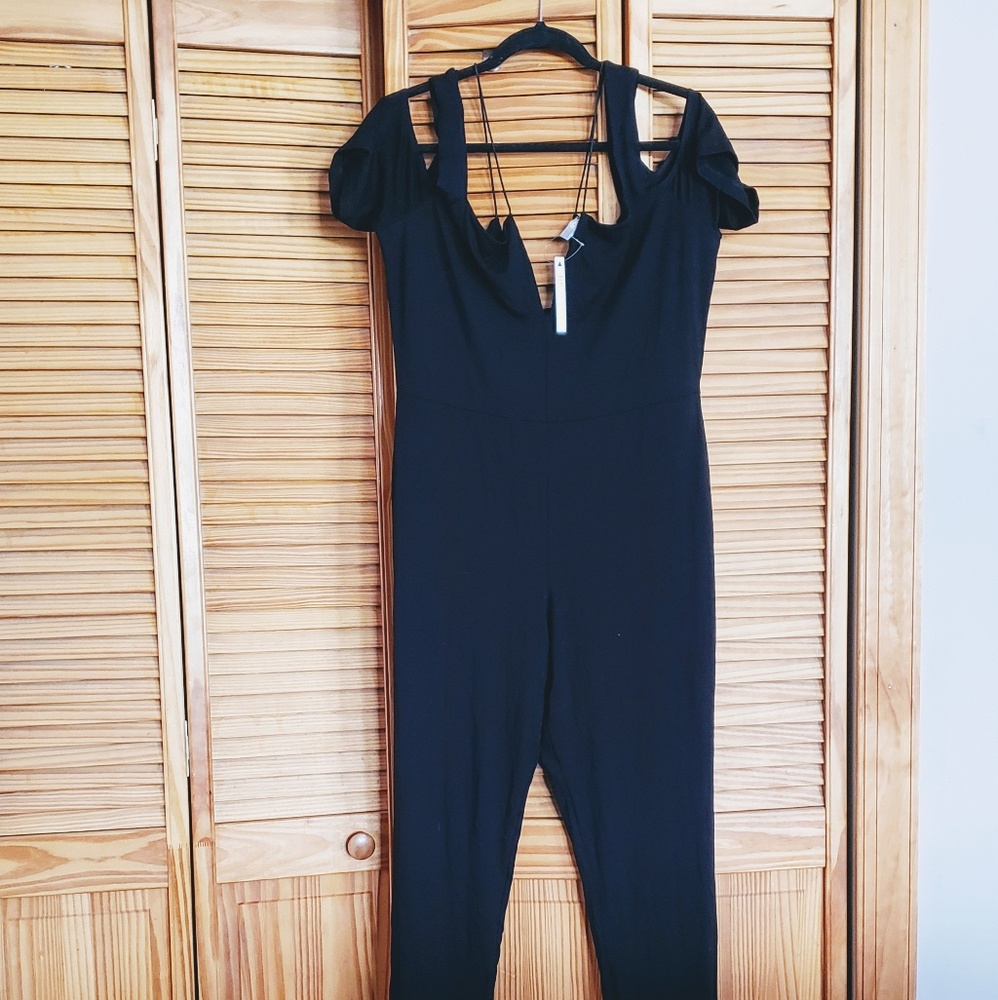 Brand new Asos jumpsuits - Picture 2 of 4